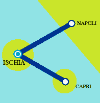 CXLA@|ZCh en}